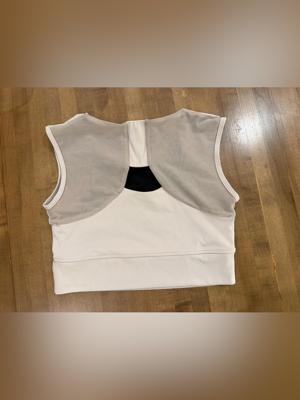 🩷 FORME Revive Bra 🩷 - Picture 3 of 4